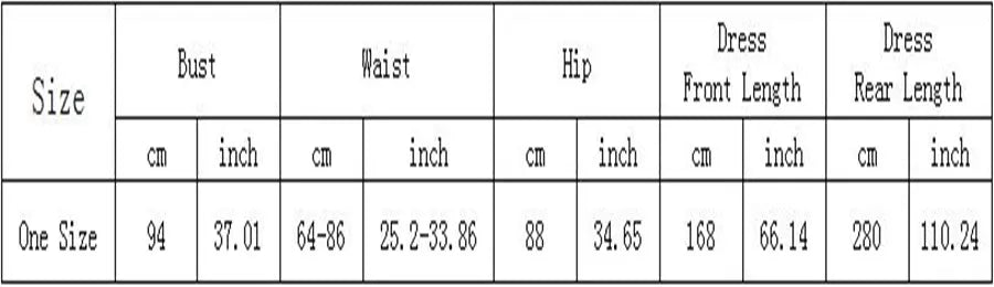 Long Maternity Photography Props Pregnancy Dress For Photo Shooting Off Shoulder Pregnant Dresses For Women Maxi Maternity Gown