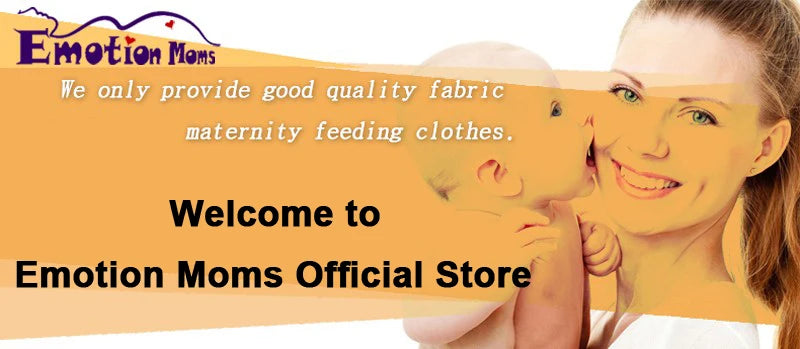 Maternity Robe For Hospital Nightgown Pregnant Women Nursing Nightwear Pajama Lace Sleepwear Ropa Mujer Embarazada Premama Suits