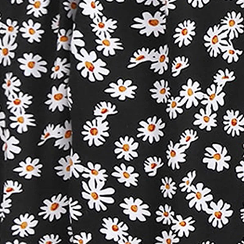 Try Our Summer Wide-Leg Pants—See Your Perfect Look with Virtual Try-On!