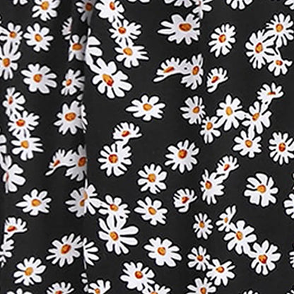 Try Our Summer Wide-Leg Pants—See Your Perfect Look with Virtual Try-On!