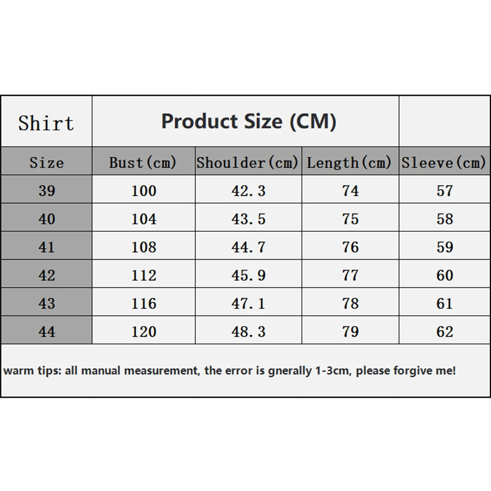 New Zealand 2025 New Oxford Men's Shirt 70% Cotton, Long Sleeve, Solid Color Turn-Down Blouse | Strylez Virtual Try-On