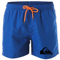 Men's Quick-Dry Summer Beach Board Shorts – Sporty Trunks for Surfing & Swimming | New Zealand | Strylez Virtual Try-On