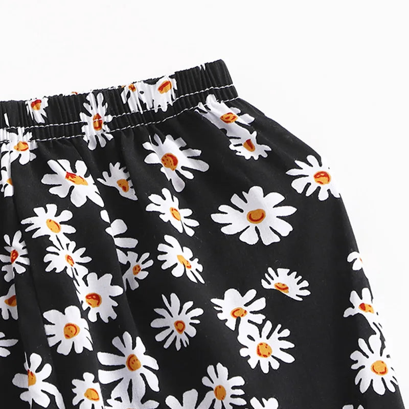 Try Our Summer Wide-Leg Pants—See Your Perfect Look with Virtual Try-On!