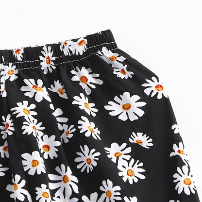 Try Our Summer Wide-Leg Pants—See Your Perfect Look with Virtual Try-On!