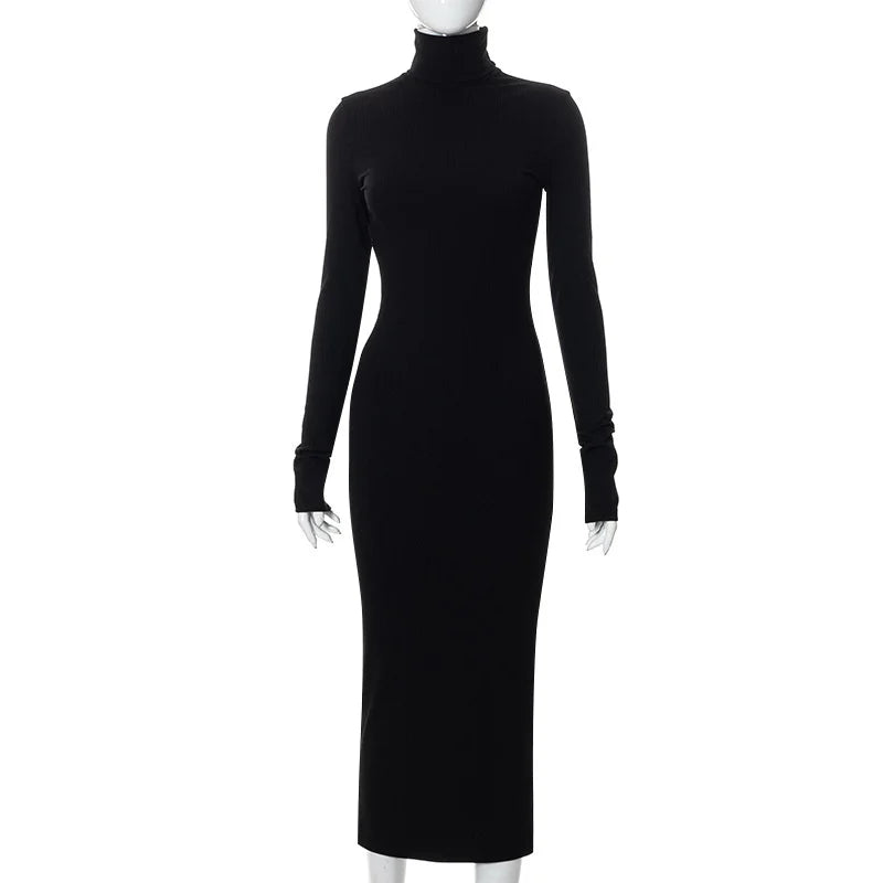 Maternity Dresses Pregnancy Women Maxi Long Dresses Clothes for Pregnant Babyshower Props