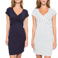 Simple Maternity Dress Summer Casual Dress Women Mom Maternity Clothes Pregnant Woman Maternity Dress mother-to-be Daily Wear