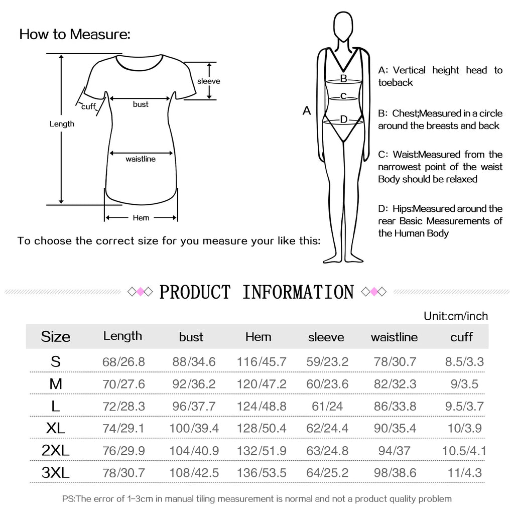Maternity Long Sleeve Tops,Loose Tee Shirts,Pregnant Women Casual Soft Cotton Breathable Round Neck T-Shirt