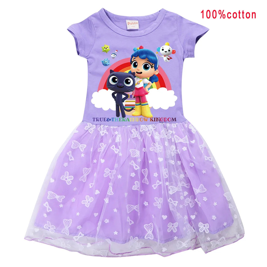 Find Your Perfect Princess Dress | Strylez Virtual Try-On App for NZ Shoppers