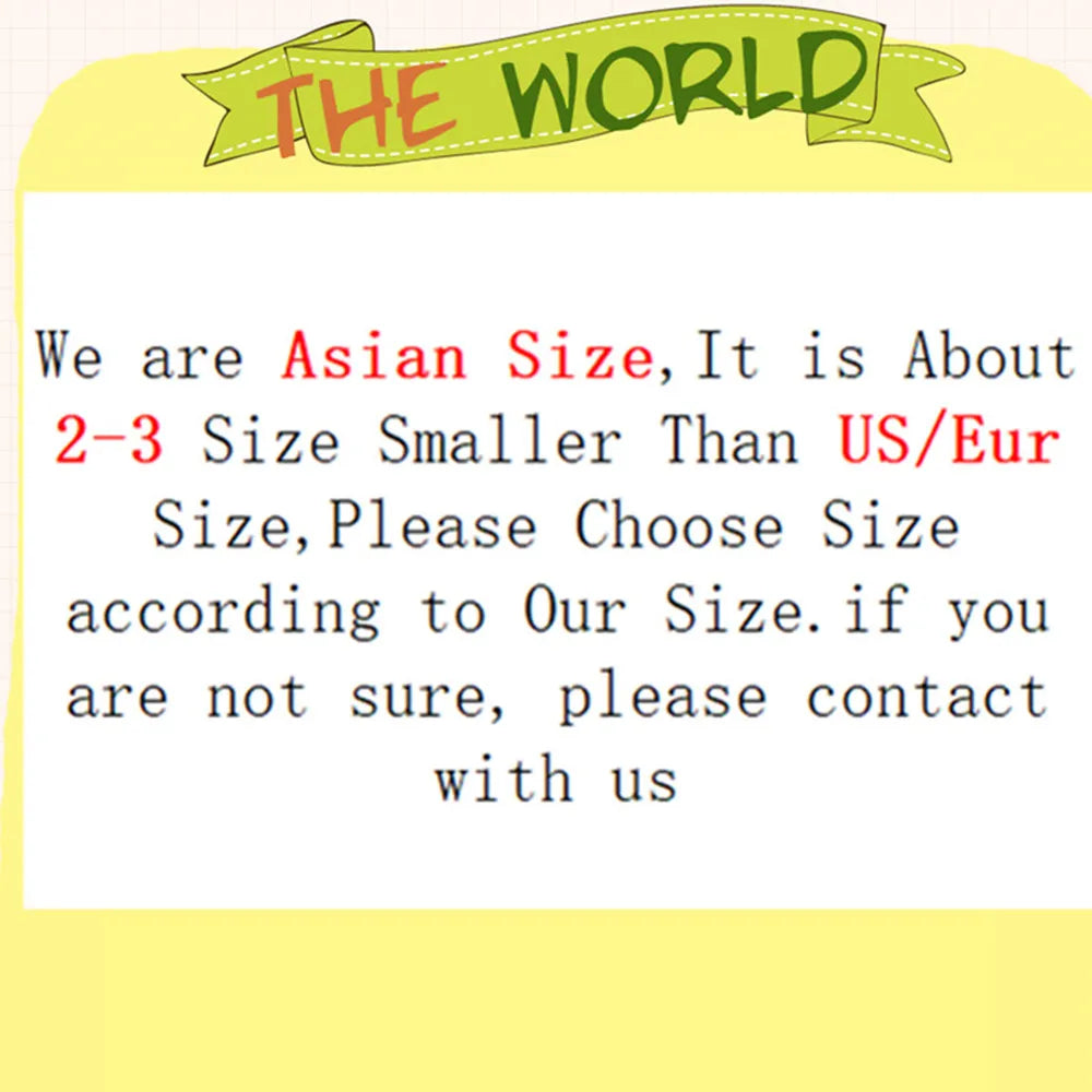 2025 New Men's Oxford Shirts Luxury Short Sleeve Summer Casual 100% Cotton High Quality Solid Color Business Social Yellow Tops