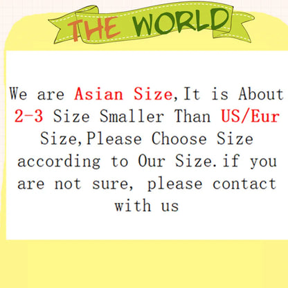 2025 New Men's Oxford Shirts Luxury Short Sleeve Summer Casual 100% Cotton High Quality Solid Color Business Social Yellow Tops