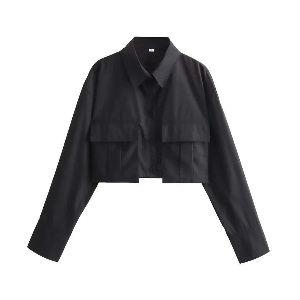 Zevity Smock Blouse for Women | Buy Confidently with Strylez Virtual Try-On (New Zealand)