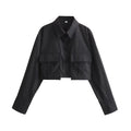 Zevity Smock Blouse for Women | Buy Confidently with Strylez Virtual Try-On (New Zealand)