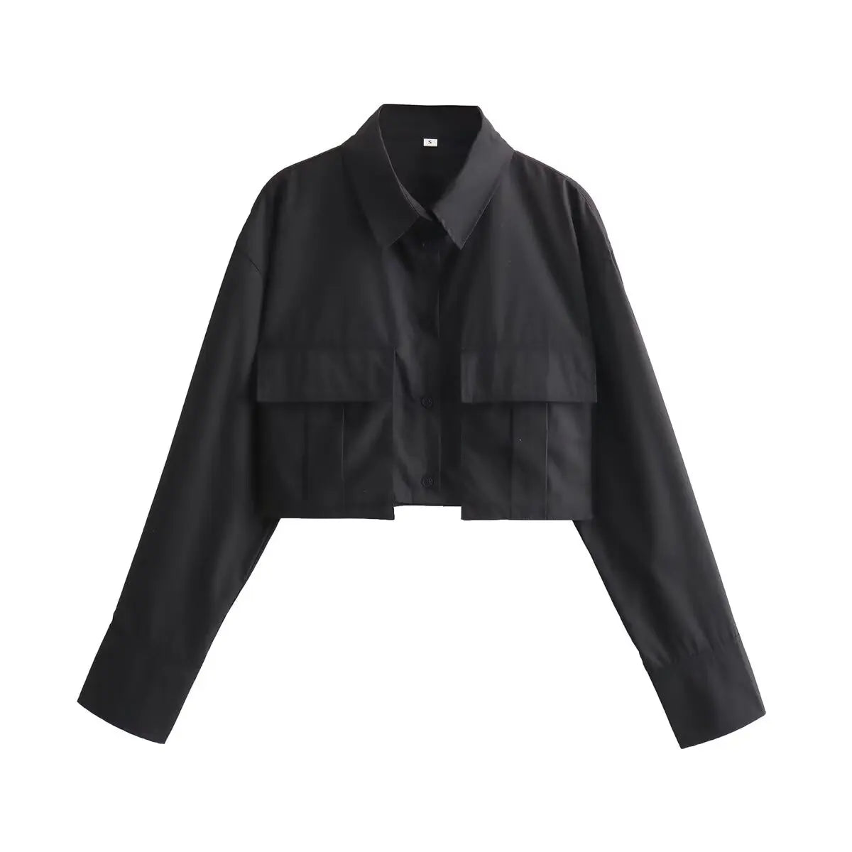 Zevity Smock Blouse for Women | Buy Confidently with Strylez Virtual Try-On (New Zealand)