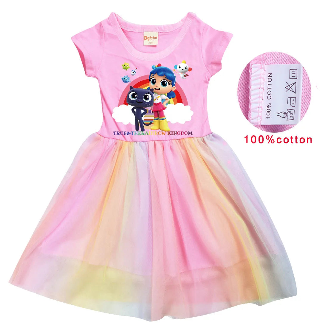 Find Your Perfect Princess Dress | Strylez Virtual Try-On App for NZ Shoppers