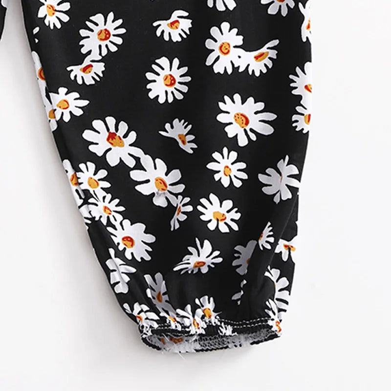 Try Our Summer Wide-Leg Pants—See Your Perfect Look with Virtual Try-On!