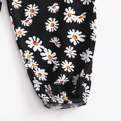 Try Our Summer Wide-Leg Pants—See Your Perfect Look with Virtual Try-On!