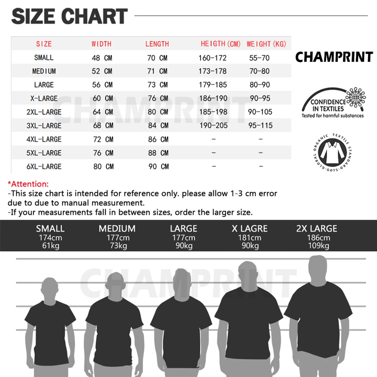 Captain Haddock Men’s Cartoon T-Shirt – 100% Cotton, Short Sleeve, Round Neck, 6XL, NZ | Strylez Virtual Try-On