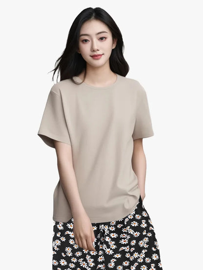 Try Our Summer Wide-Leg Pants—See Your Perfect Look with Virtual Try-On!