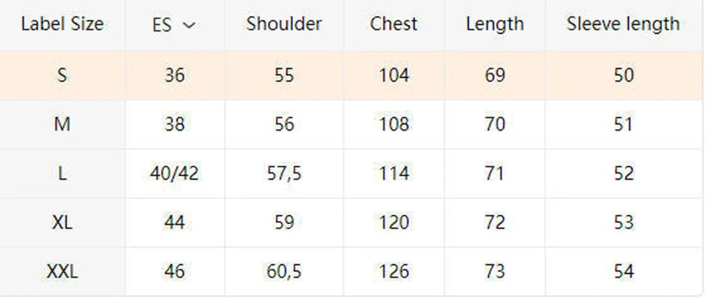 Maternity Clothes Premama Long Sleeve Blouse Fall Winter Loose Pregnant Women O-Neck Sweater T-Shirts Sweatshirt Pullover Tops