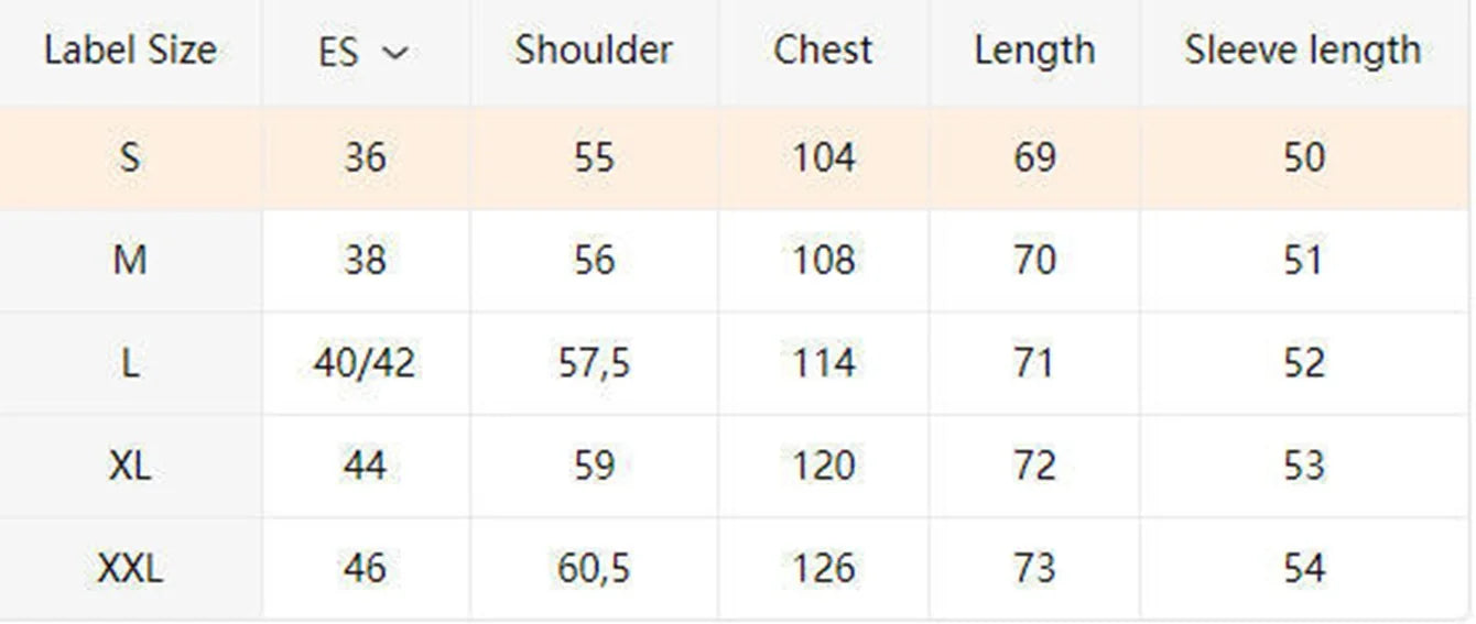 Maternity Clothes Premama Long Sleeve Blouse Fall Winter Loose Pregnant Women O-Neck Sweater T-Shirts Sweatshirt Pullover Tops