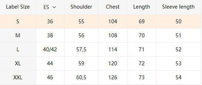 Maternity Clothes Premama Long Sleeve Blouse Fall Winter Loose Pregnant Women O-Neck Sweater T-Shirts Sweatshirt Pullover Tops