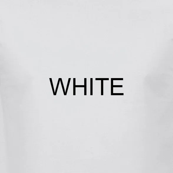 Dragon Doodles Tee - Pink Ink Kanji Vibes, New Zealand Unisex T‑Shirt | Strylez Virtual Try-On