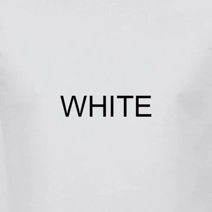 Dragon Doodles Tee – Pink Ink Kanji Vibes