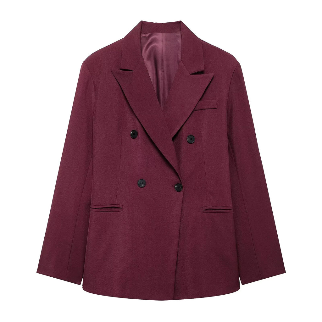 UNIZERA Red Suit Set - Virtual Try-On with Strylez App | New Zealand Fashion, Men's Formal Wear, Online Shopping