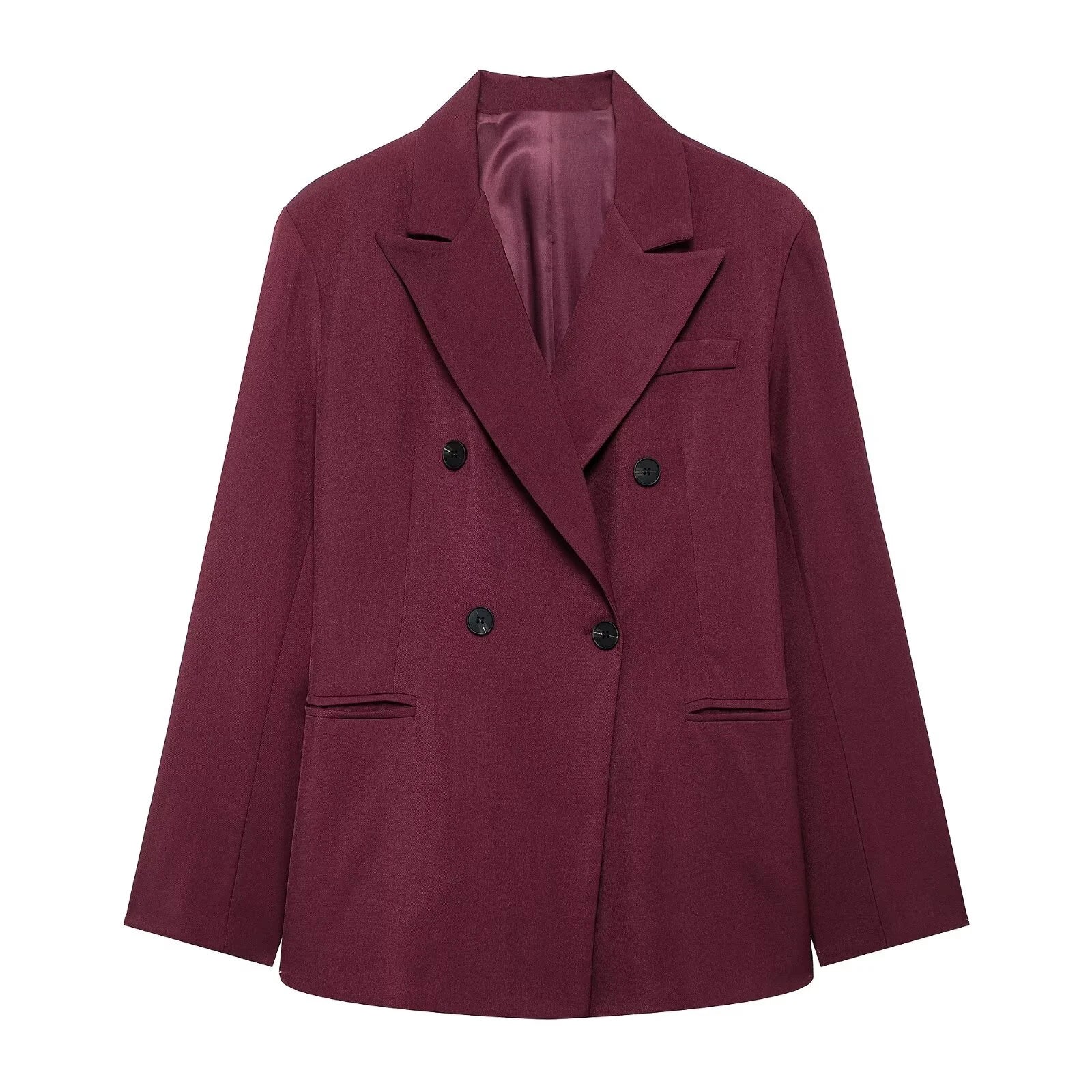 UNIZERA Red Suit Set - Virtual Try-On with Strylez App | New Zealand Fashion, Men's Formal Wear, Online Shopping