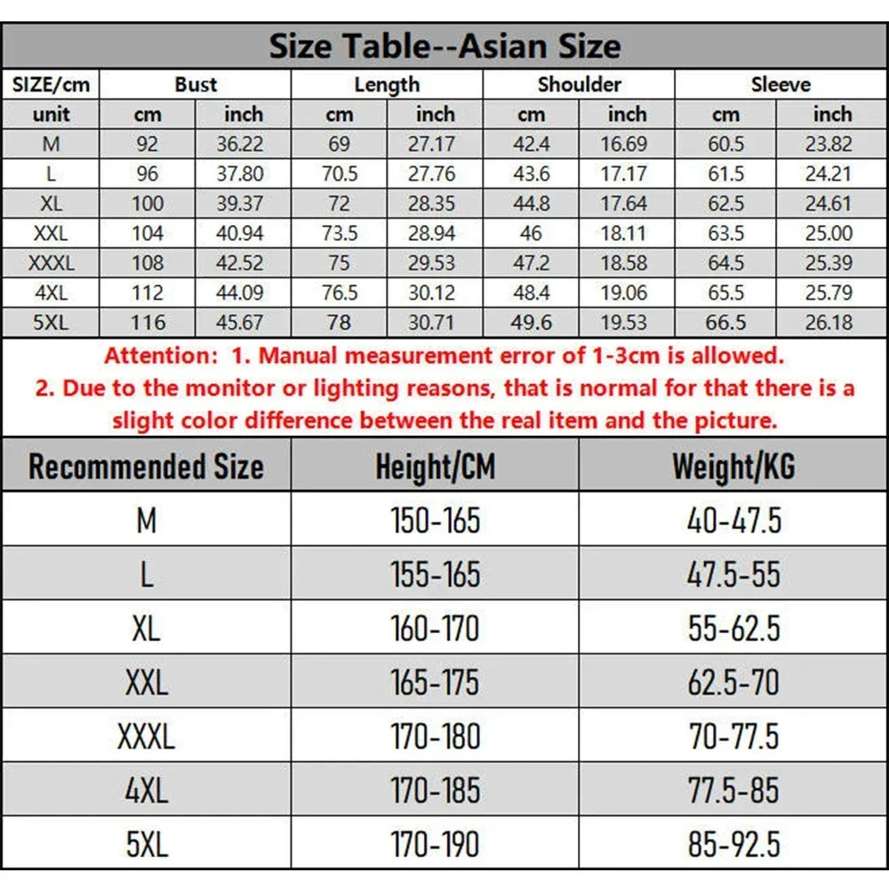 Men's Long Sleeve Shirts Solid Color Oxford Shirt Men's Button Up Shirt with Pockets Men Shirts Business Dress Shirt for Men