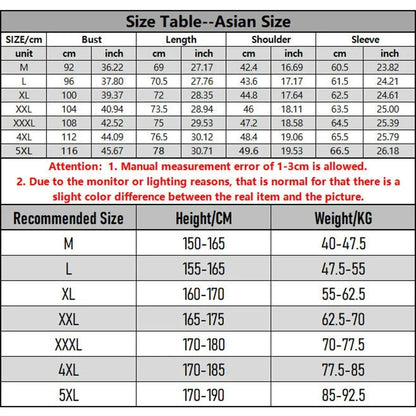 Men's Long Sleeve Shirts Solid Color Oxford Shirt Men's Button Up Shirt with Pockets Men Shirts Business Dress Shirt for Men