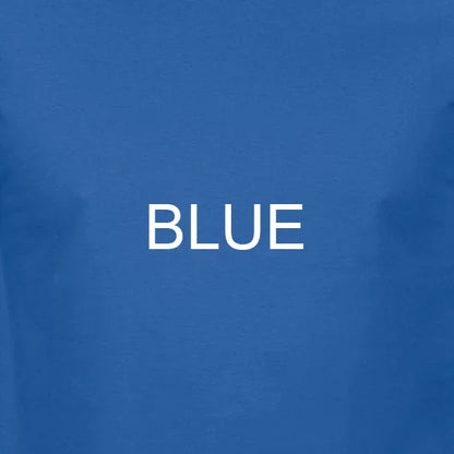 Dragon Doodles Tee – Pink Ink Kanji Vibes