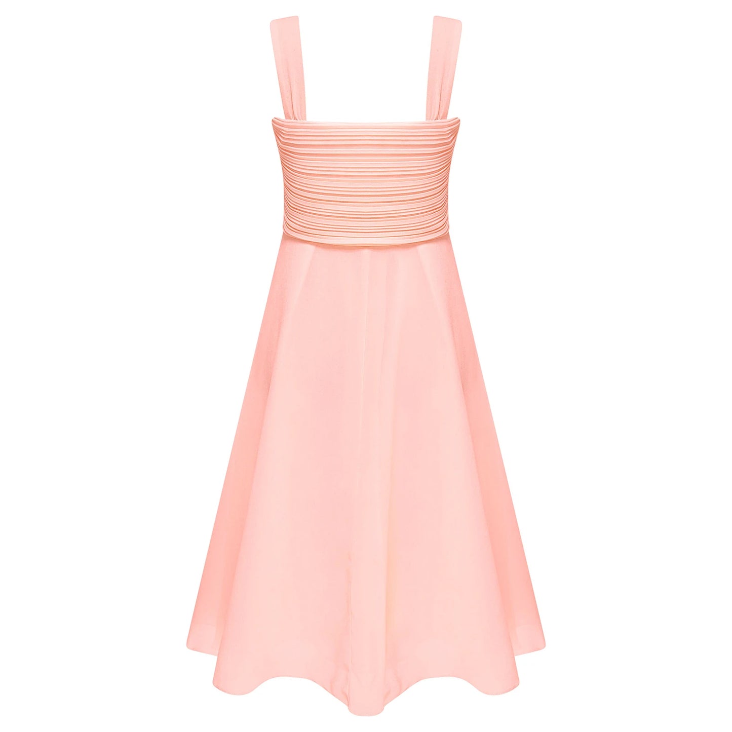 Elegant Girls Party Dress – Try On Virtually & Buy Confidently! Find Your Perfect Style