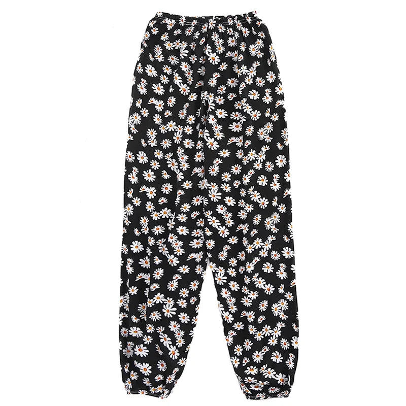 Summer Wide-Leg Pants for Women | Strylez Virtual Try-On in New Zealand | Online Fitting