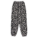 Summer Wide-Leg Pants for Women | Strylez Virtual Try-On in New Zealand | Online Fitting