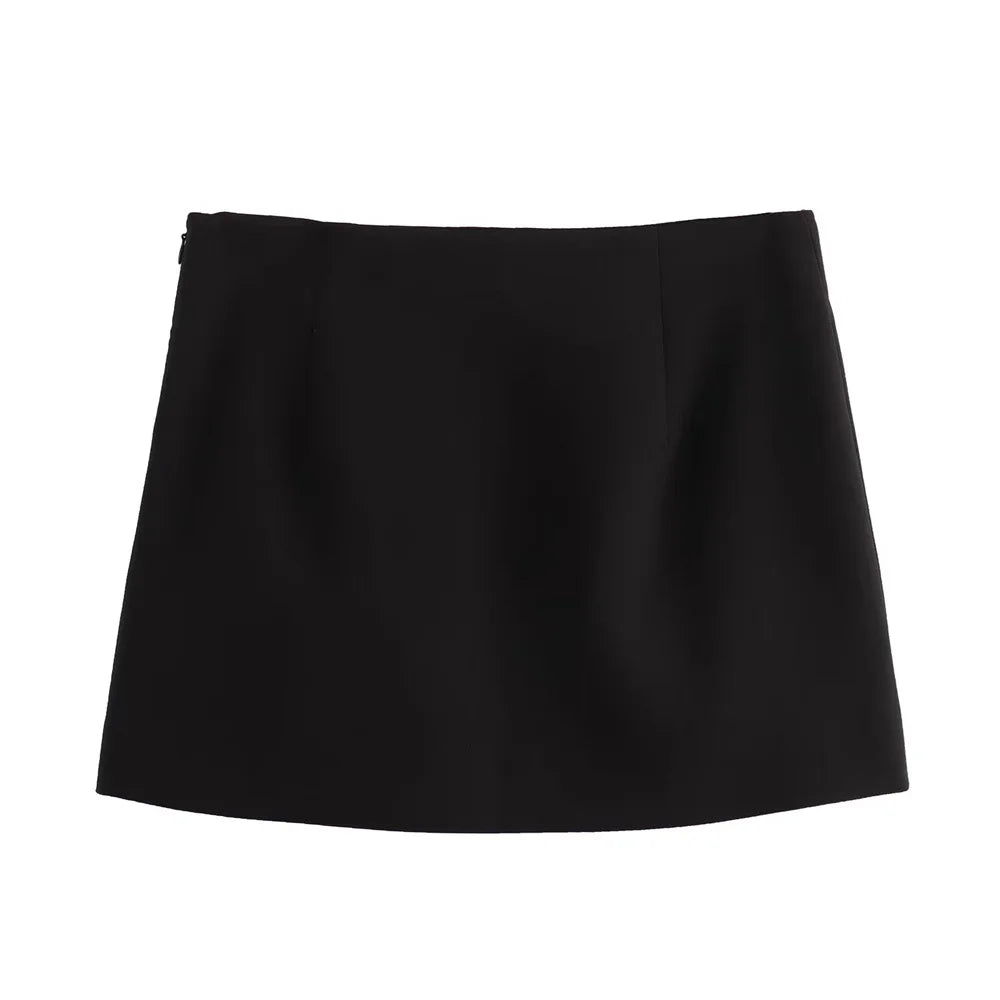 UNIZERA 2024 Summer Set — See How It Looks on You with Our Virtual Try-On!