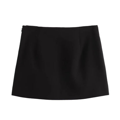 UNIZERA 2024 Summer Set — See How It Looks on You with Our Virtual Try-On!