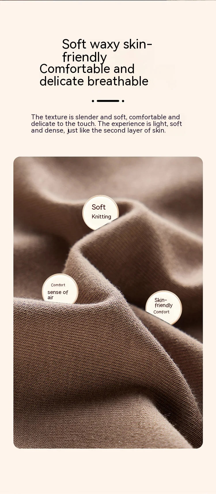 Maternity Spring Fall Round Neck Long-Sleeved Slim Thin Section Bottoming Shirt Pregnant Women's Solid Elastic Soft Homewear