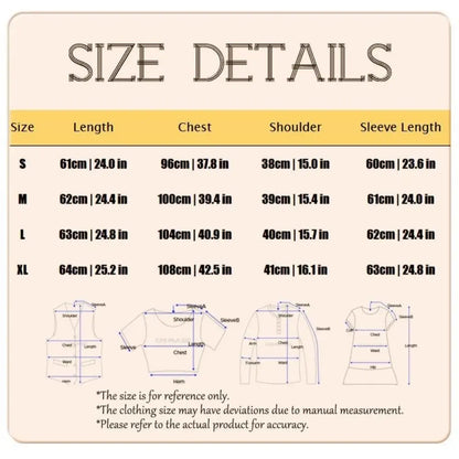 Classic Striped Long Sleeved Blouse Single-breasted Patchwork Stripe Shirts for Women Thin Loose Retro Chic Tops Streatwear