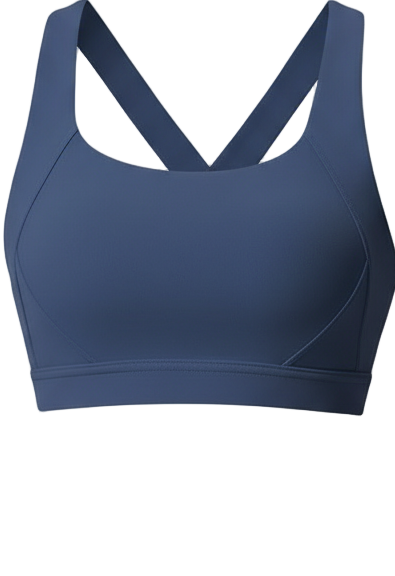 2-Piece Pocketed Yoga Set for Women | Gym Wear Tracksuit & Leggings with Bra & Shorts | New Zealand | Strylez Virtual Try-On