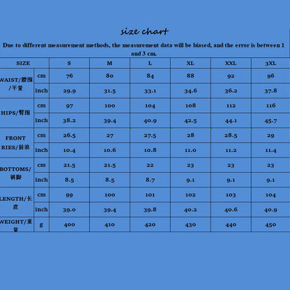 Black Stretch Cargo Jeans with Big Side Pockets – Elastic Joggers for Streetwear