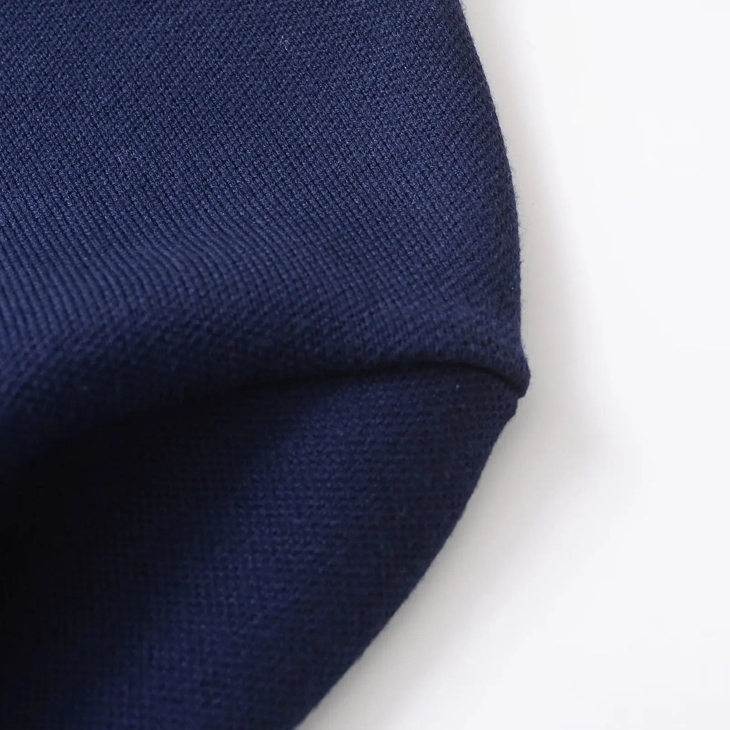 TRAF Women's Button-Up Short Hem Cardigan – Casual Autumn Sweater