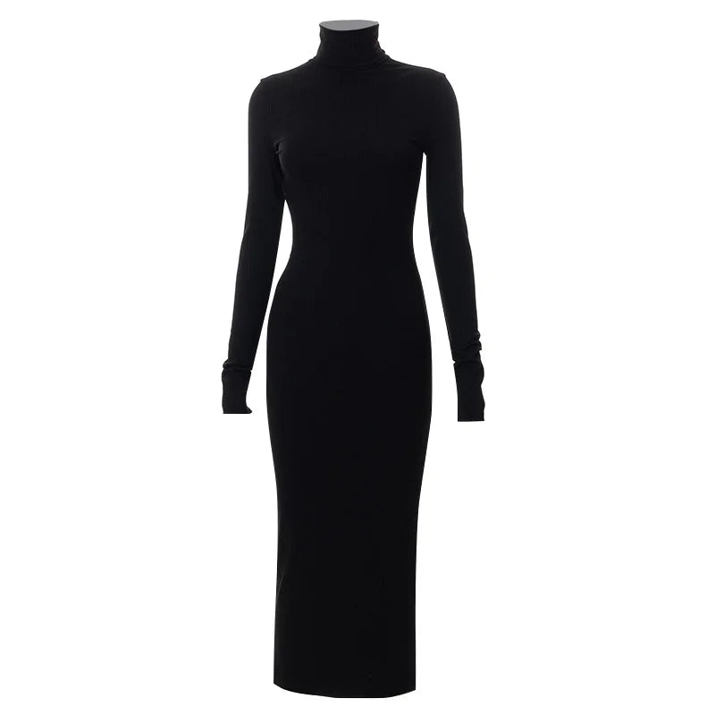 Maternity Dresses Pregnancy Women Maxi Long Dresses Clothes for Pregnant Babyshower Props