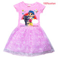 Find Your Perfect Princess Dress | Strylez Virtual Try-On App for NZ Shoppers
