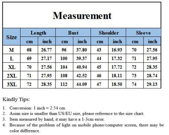 Maternity Autumn and Winter Sweatshirt Nursing Maternity Long Sleeves Hooded Breastfeeding Hoodie Pregnant Women Hooded Sweater