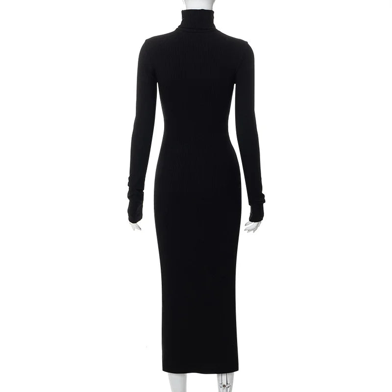Maternity Dresses Pregnancy Women Maxi Long Dresses Clothes for Pregnant Babyshower Props