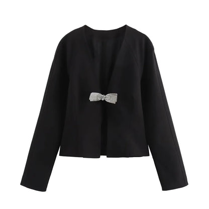 UNIZERA 2024 Summer Set — See How It Looks on You with Our Virtual Try-On!