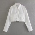 Zevity Blouse | Virtual Try-On with Strylez App in New Zealand | Women’s Top for Online Shopping