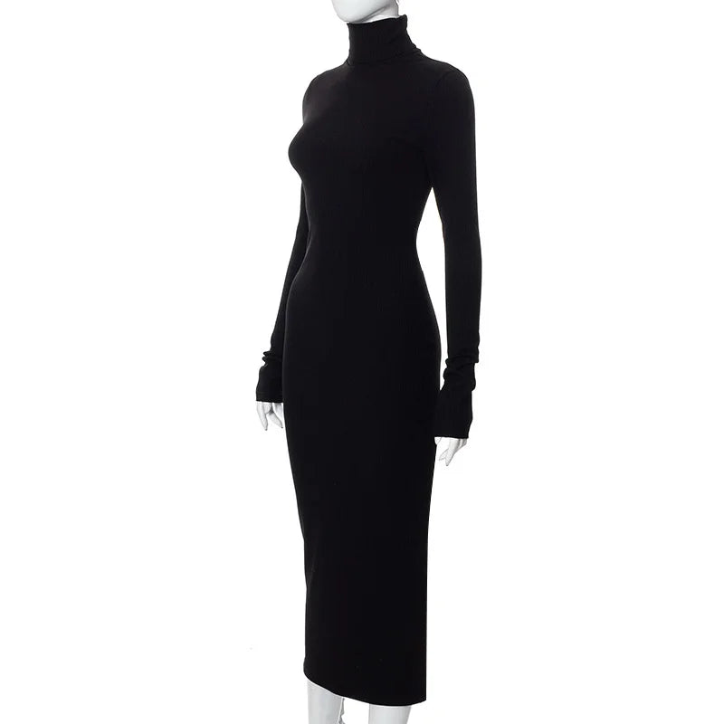 Maternity Dresses Pregnancy Women Maxi Long Dresses Clothes for Pregnant Babyshower Props