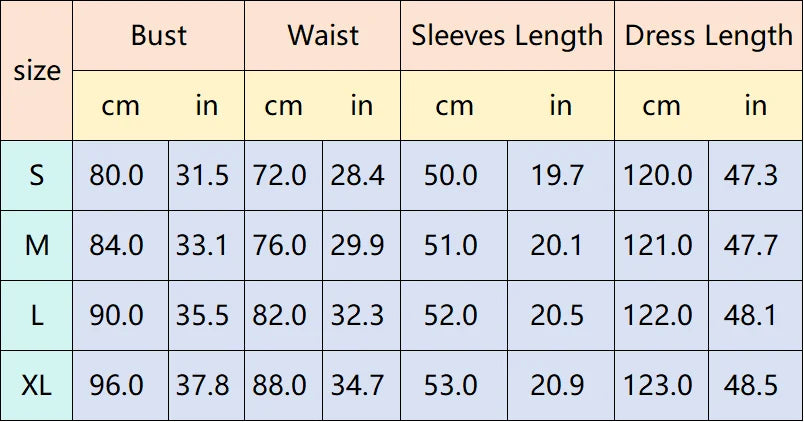 Maternity Elegant Photoshoot Dresses off Shoulder Long Sleeves Solid Pregnant Pleated Dress for Baby Shower